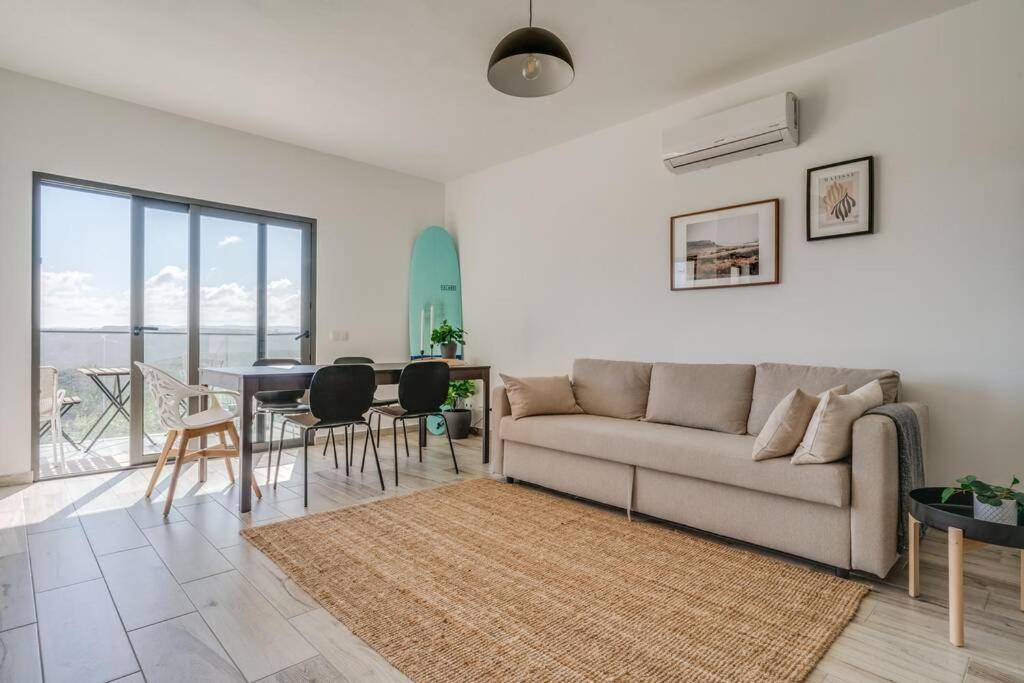 Happiness Apartment - 2Bedroom Apt In Алжезур Екстериор снимка
